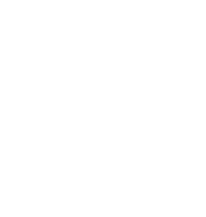 Miami Dade College logo